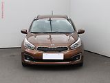 Kia Ceed (2017) 1.6 GDi, Navi, kamera - náhled 1