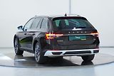 Škoda Superb - náhled 7