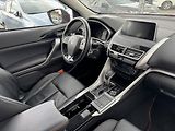 Mitsubishi Eclipse Cross Turbo CVT 4x4 INSTYLE - náhled 13