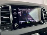 Škoda Karoq (2023) 2.0TDI 110kW Ambition Tour - náhled 19