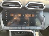 MG ZS (2025) EXCLUSIVE - náhled 15