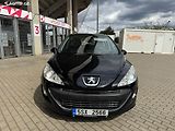 Peugeot 308 (2010) GTi 1.6i 147kw Nová STK - náhled 8