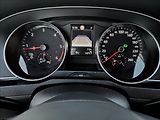 Volkswagen Passat 2,0 zálohováno - náhled 22