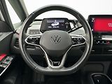 Volkswagen ID.3 Pro Performance Kam Matrix ACC - náhled 14
