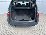 BMW X3 (2006) 3.0D 160kW xdrive! Xenony! - náhled 10