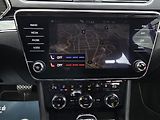 Škoda Superb 2.0TDI 147KW DSG 4x4 L&K TOP! - náhled 33