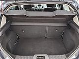 Ford Fiesta (2014) 1.0EB, Titanium - náhled 7