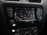 Škoda Octavia (2017) Style 1.6 TDI, Navi, Tempomat - náhled 11