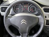 Citroën C-Elysée původ ČR, 1.maj SERV.KNIHA     - náhled 32