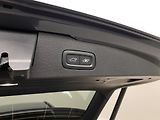 Volvo V60 (2026) B4 AUT DARK PLUS - náhled 21