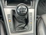 Volkswagen Golf (2016) 1.2 TSI Comfortline - náhled 26