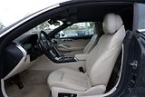 BMW Řada 8 M850i xDrive /Laser/530 PS - náhled 33