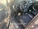 Mini Cooper (2011) 1.6 i, servis.kniha - náhled 2