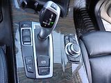 BMW X3 2,0 d,xDrive,KŮŽE,NAVI,TAŽNÉ - náhled 33