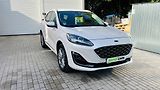 Ford Kuga (2022) 2.5i PHEV 165 kW Vignale AT - náhled 3