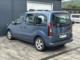 Peugeot Partner 1,6 HDI 92PS  Tepee Active - náhled 10