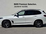 BMW X5 - náhled 2