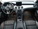 Mercedes-Benz GLA (2016) 250 4Matic 4Mat, ČR, AT - náhled 8