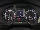 Škoda Octavia (2018) Ambition 1.6 TDI, ČR,1.maj - náhled 11