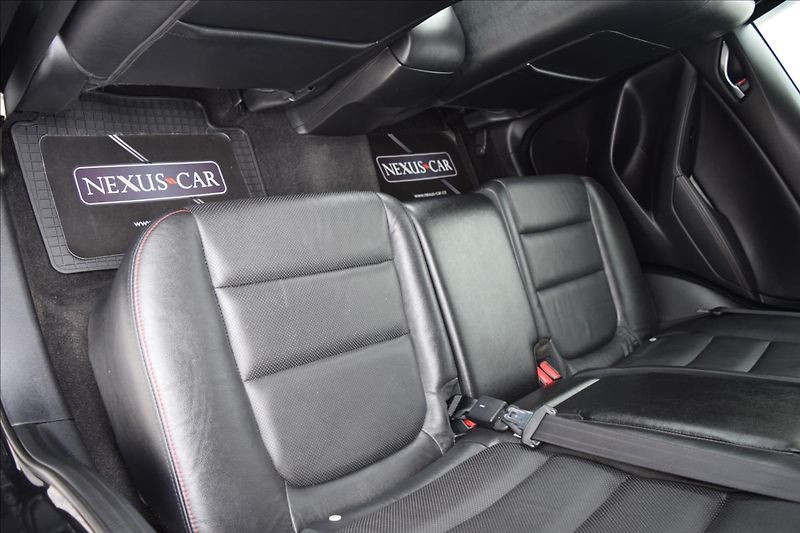 Mazda CX-5 2,0 i 118KW 4X4 AUTOMAT KŮŽE - fotka 19 z 54