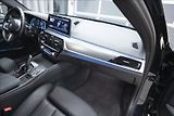 BMW Řada 5 530e xDrive M Sport ČR DPH   2 - náhled 38