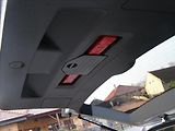 Volkswagen Touran 1,2   77KW REZERVACE - náhled 28