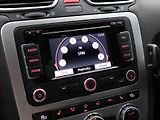 Volkswagen Scirocco 2,0 TDI 103kW Match Xenon Navi - náhled 18