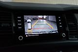 Škoda Kodiaq 2.0 TDI 4x4*SPORTLINE*TAŽNÉ*ČR - náhled 26