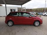 Citroën C4 Picasso 1,2 -81KW,DIGIKLIMA,KOLA - náhled 3