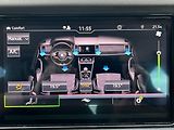 Škoda Kodiaq (2022) 2.0 TDI 7DSG 4x4 Sportline - náhled 32