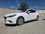 Mazda 3 (2017) Najeto jen 18.000 km !!! - náhled 1