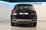 Seat Ateca (2023) 2.0 LED XPERIENCE Virtual Tažn - náhled 6
