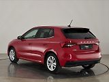Škoda Fabia (2026) Top Selection - náhled 21