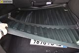 Renault Grand Scénic 1.5dCi - 81KW - náhled 27