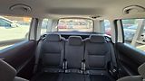 Škoda Yeti 2.0TDI ELEGANCE 4x4*ZADÁNO* - náhled 26
