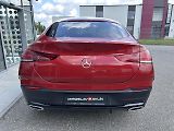 Mercedes-Benz GLE 400d 4MATIC AMG Coupe - náhled 6