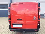 Fiat Talento (2021) 2.0 MultiJet L2H1, ZÁRUKA - náhled 11