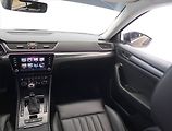Škoda Superb (2020) Style 2.0 TDI - náhled 8