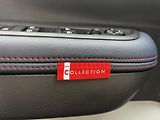 Citroën C3 (2026) COLLECTION Turbo 100k Manual  - náhled 24