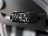 Škoda Superb (2022) iV STYLE 1.4TSI 160KW DSG TAŽN - náhled 36