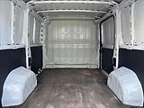 Opel Movano 2,2 CDTI 88kW L1 - náhled 11