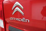 Citroën Jumper 2,0 HDi, ČR, tažné,DPH - náhled 7