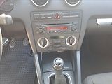 Audi A3 1,9 TDI - náhled 10