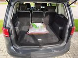 Volkswagen Touran 1,6 TDI  - náhled 26