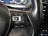 Volkswagen Tiguan (2018) 2.0 TDI 4x4, DSG, navi, LED - náhled 23