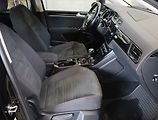 Volkswagen Touran (2017) 2.0 TDI, Automat, Navi - náhled 9