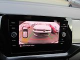 Volkswagen T-Cross People 1.0 TSI 85 kW 6G - náhled 30