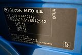 Škoda Kodiaq 2,0 TDI 147kW DSG 4x4 L&K Záru - náhled 12