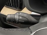 Volvo XC60 B5 AWD ULTRA CZ 1.maj - náhled 27