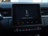 Renault Captur (2023) 1.0 TCe, LPG, ČR,1.maj - náhled 19